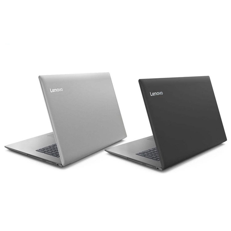 خرید لپ تاپ 15 اینچی لنوو مدل Ideapad 330 - O